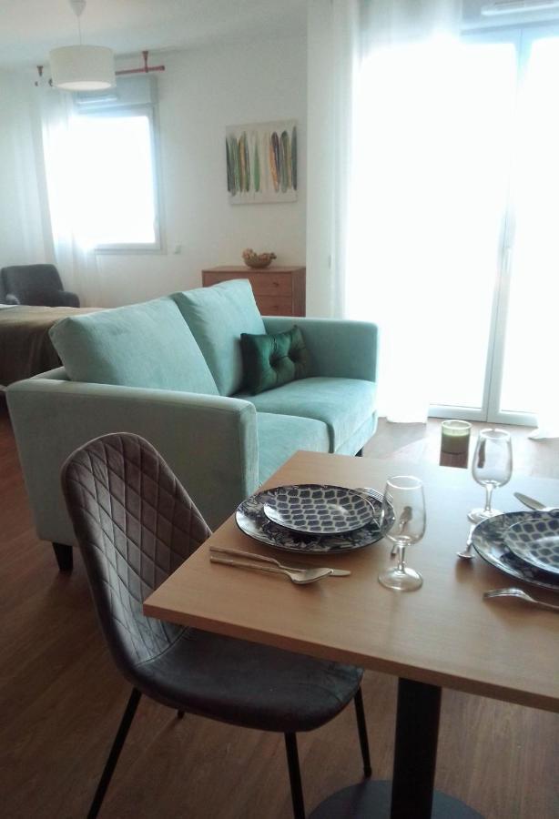 Zenao Appart'Hotels Boulogne-Sur-Mer - La Rose Des Vents 외부 사진